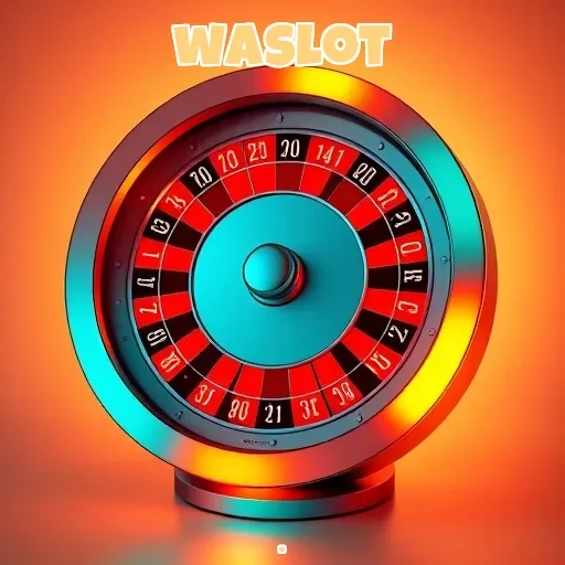 waslot: Temukan Berita dan Strategi Game Terbaru di Sini!