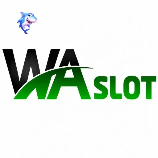 waslot