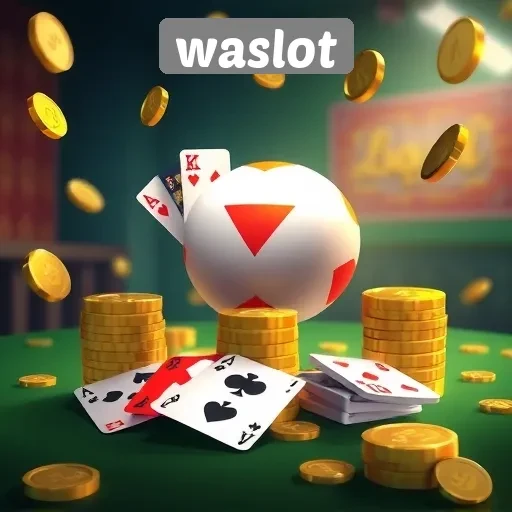 Kelebihan dan Kekurangan Situs Waslot untuk Pemain