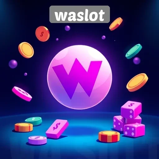 Evaluasi Keamanan dan Keandalan Waslot untuk Pengguna Baru